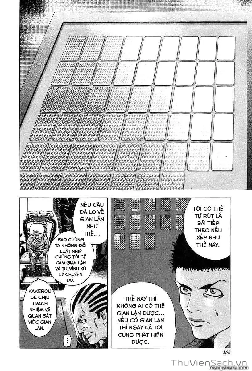Chapter 33 - Image 12