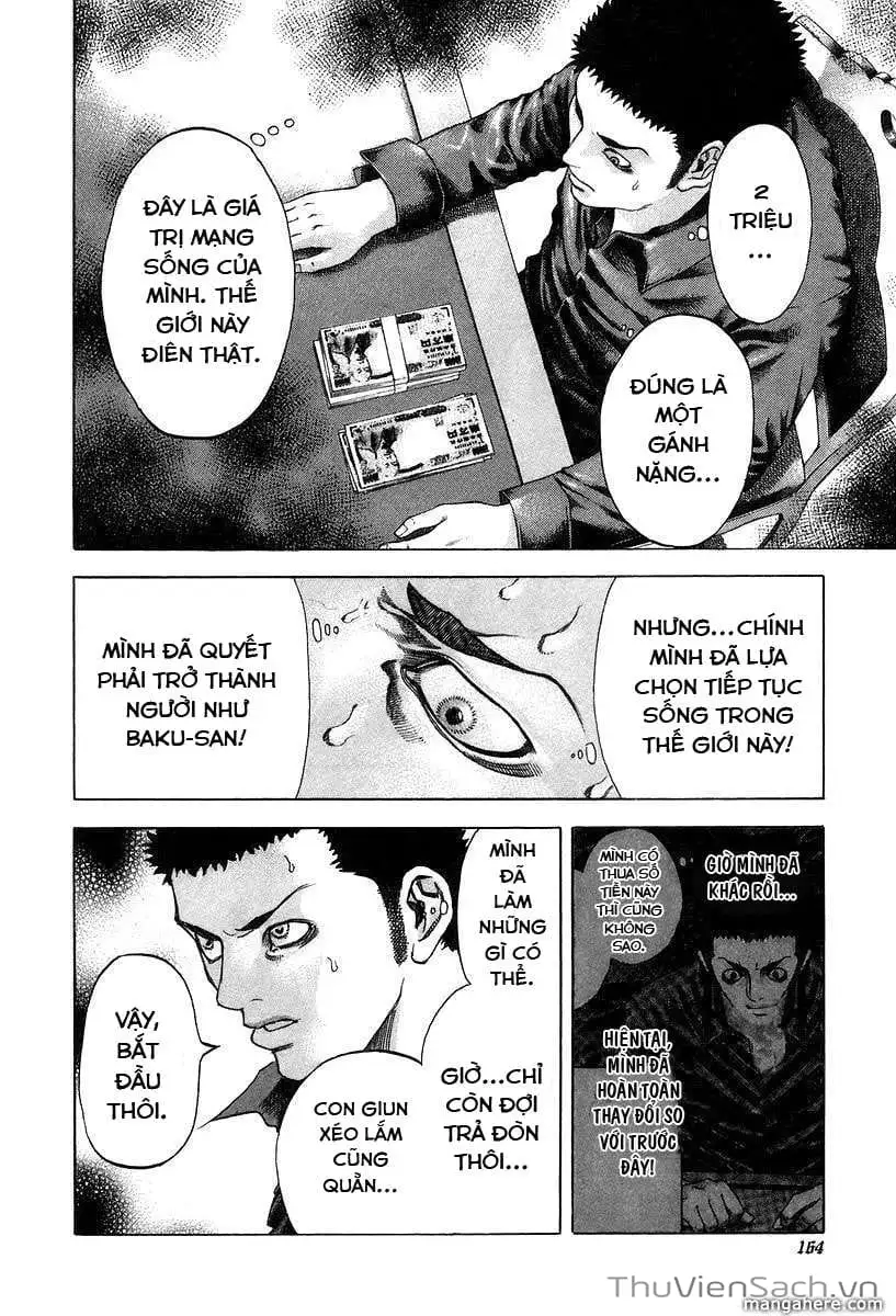 Chapter 33 - Image 14
