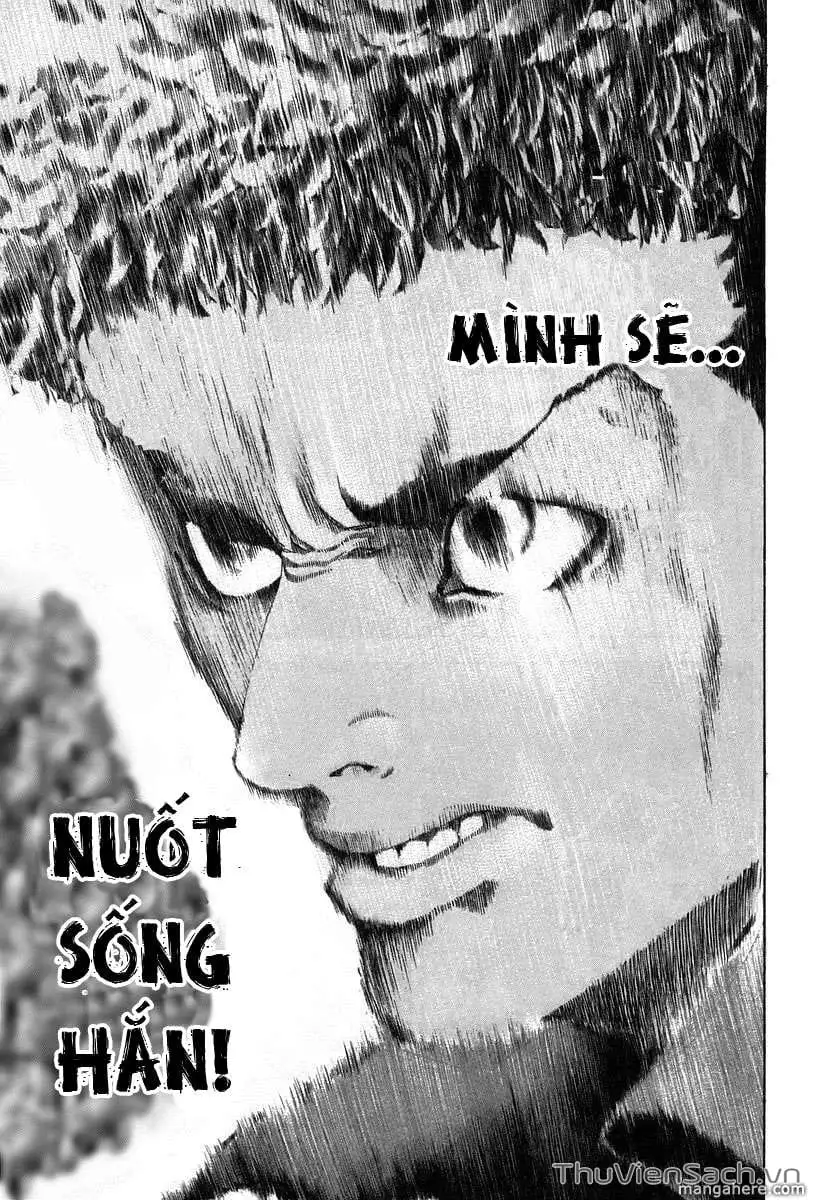 Chapter 33 - Image 15