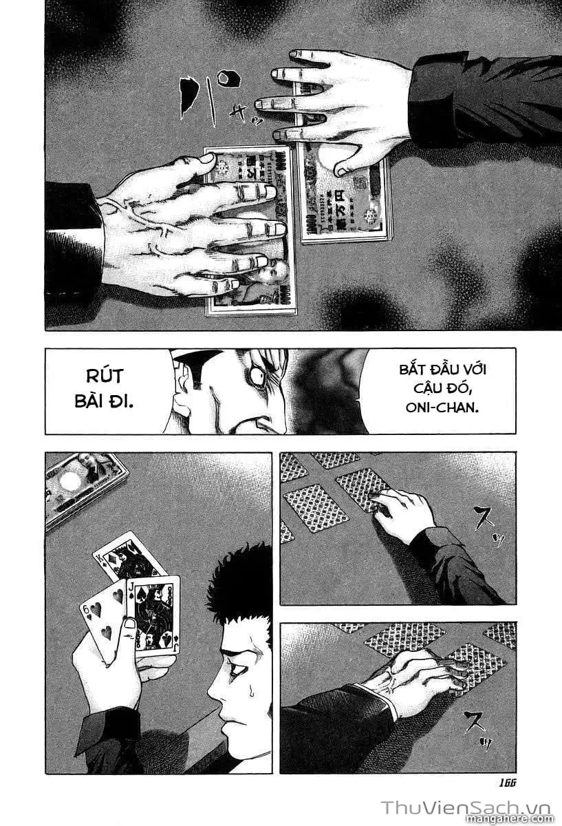Chapter 33 - Image 16