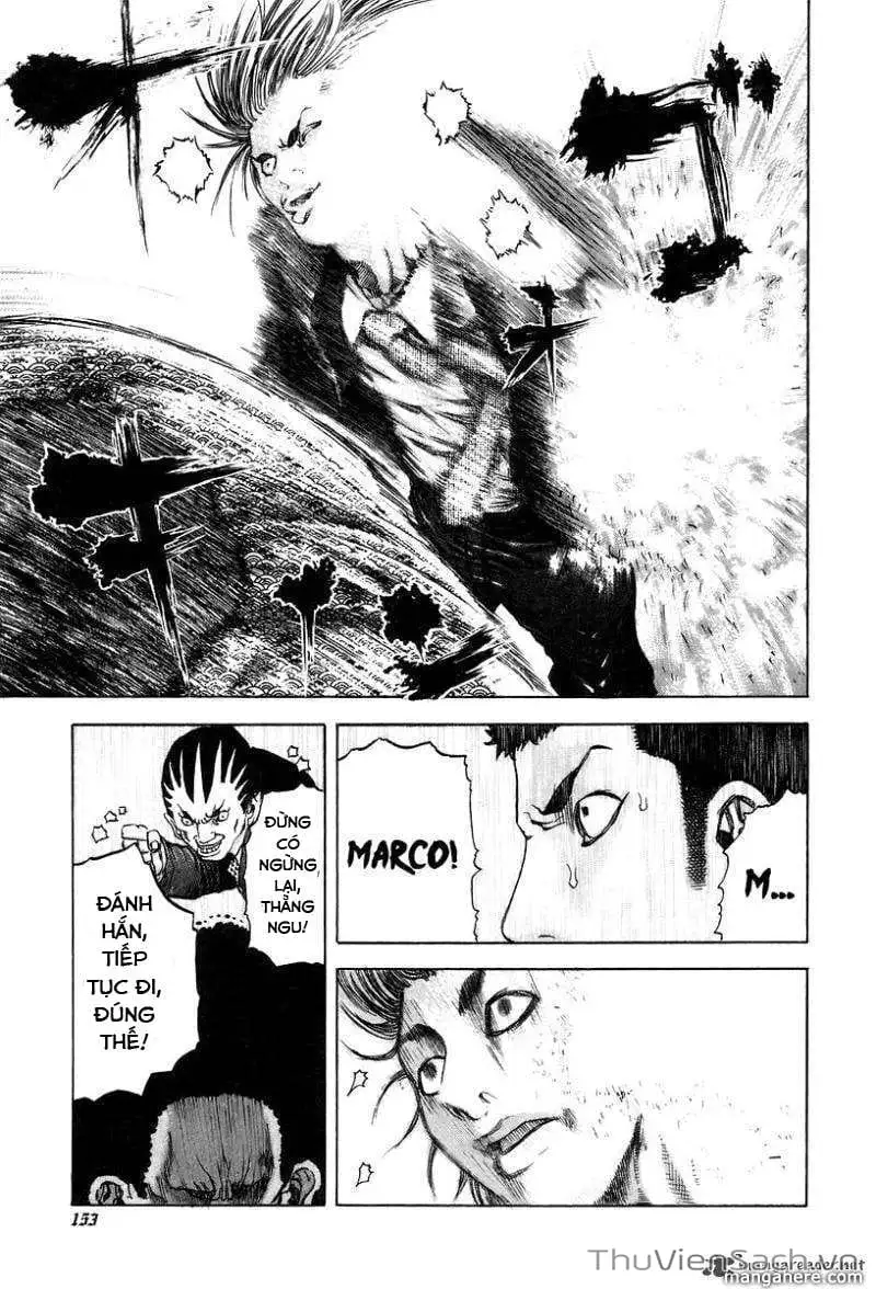 Chapter 33 - Image 3