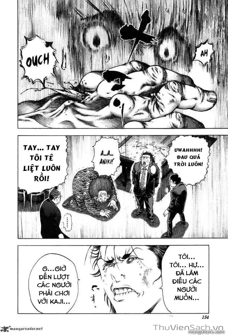 Chapter 33 - Image 4