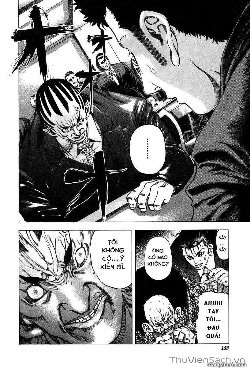 Chapter 33 - Image 6