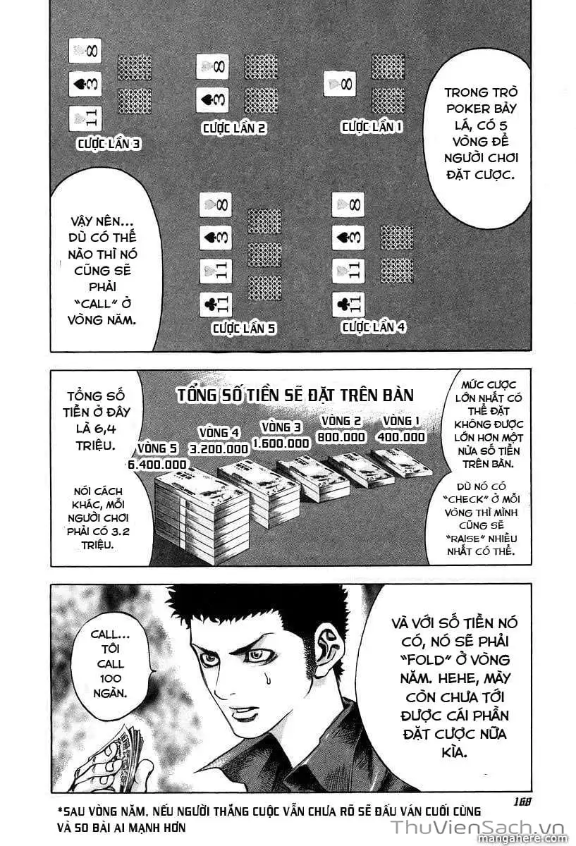 Chapter 34 - Image 1