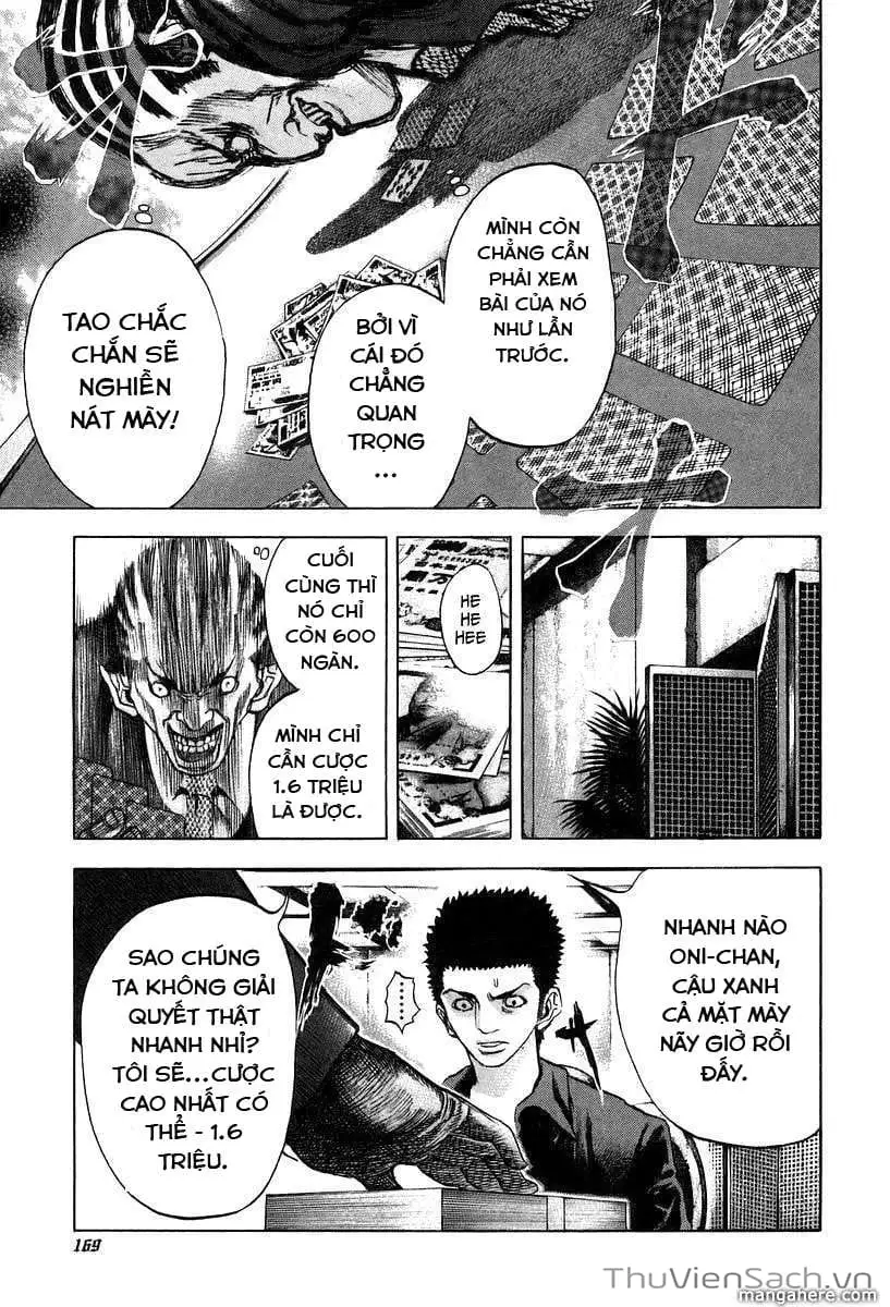 Chapter 34 - Image 2