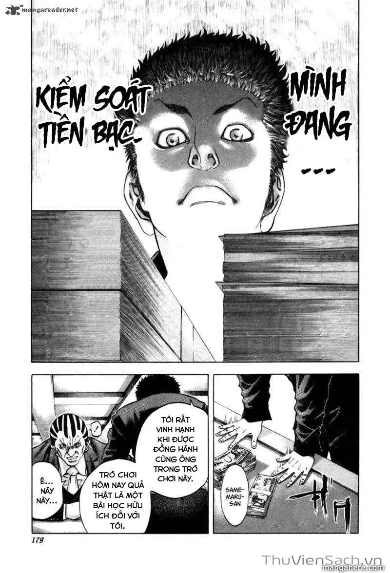 Chapter 34 - Image 11