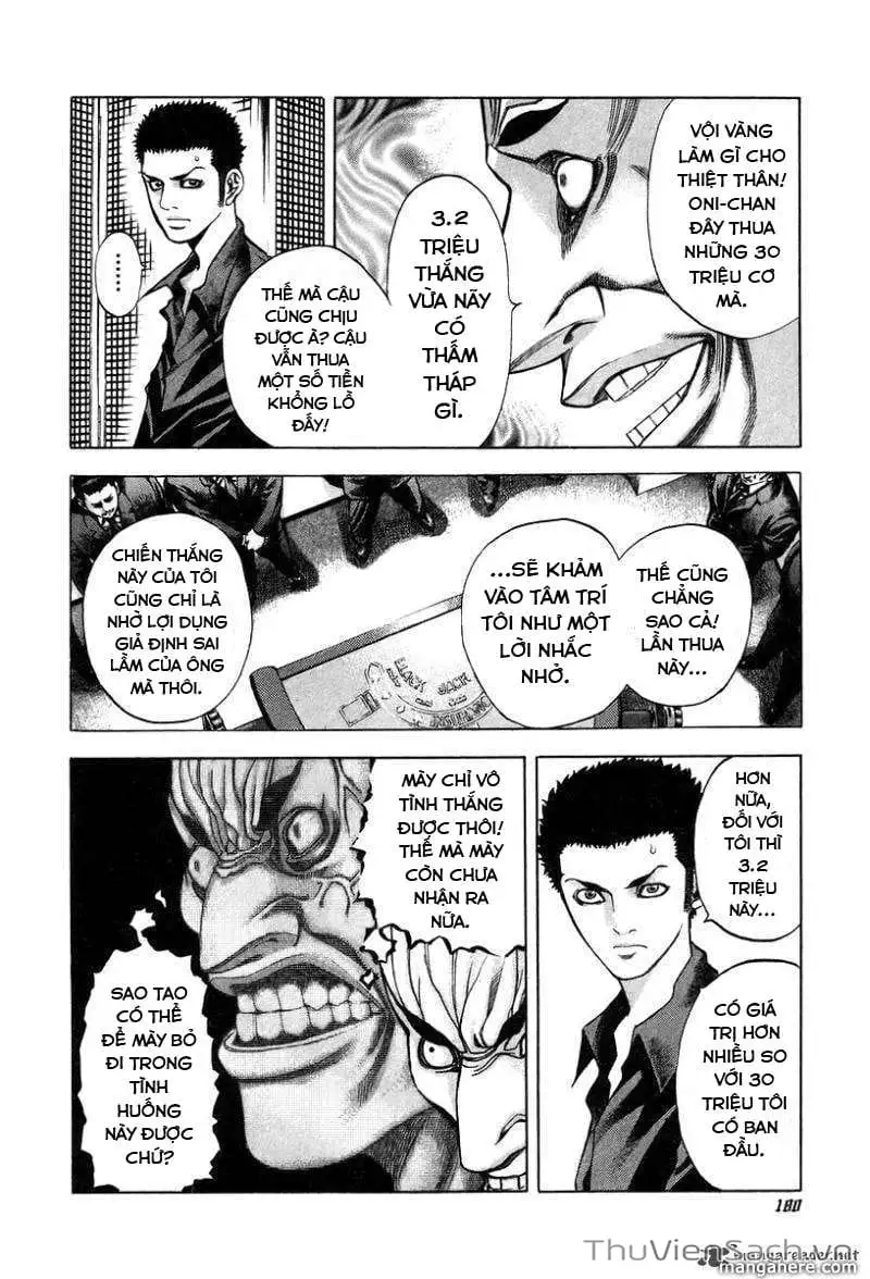 Chapter 34 - Image 12