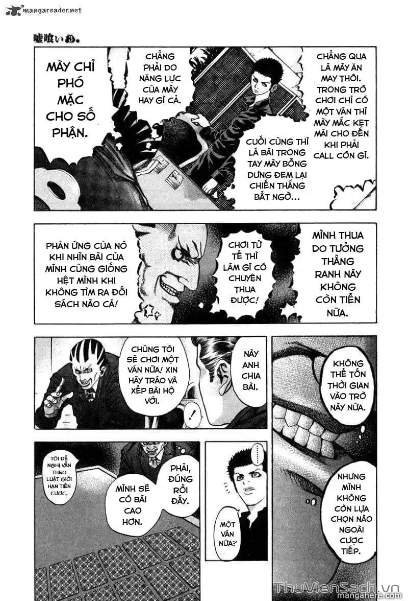 Chapter 34 - Image 13