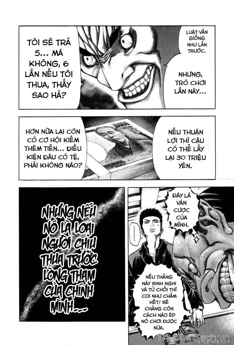 Chapter 34 - Image 14