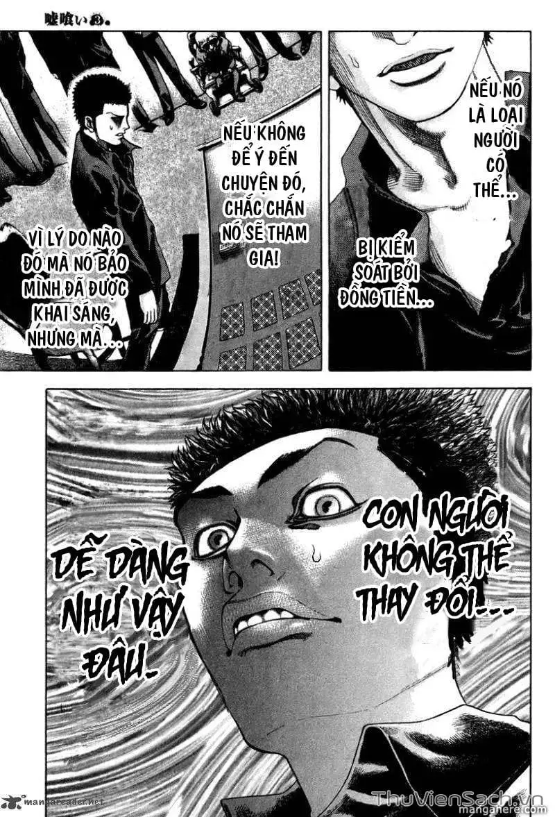 Chapter 34 - Image 15