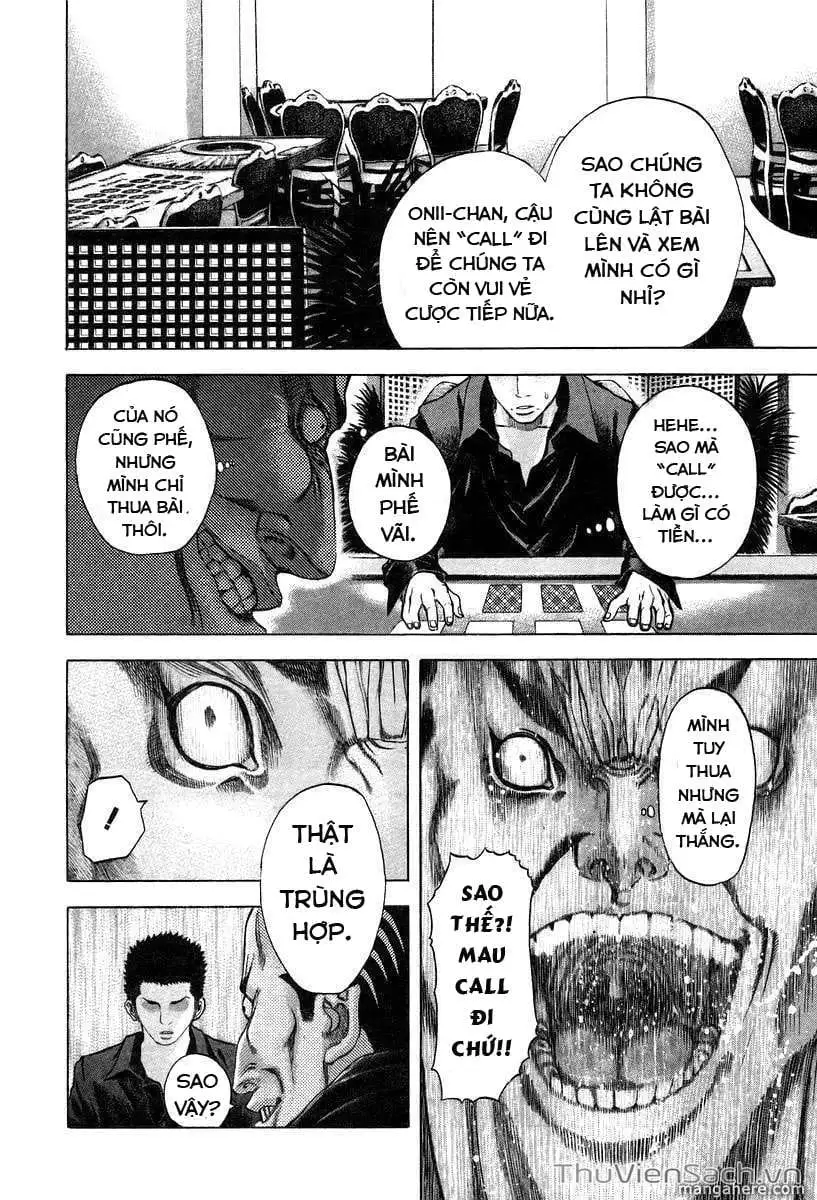 Chapter 34 - Image 3