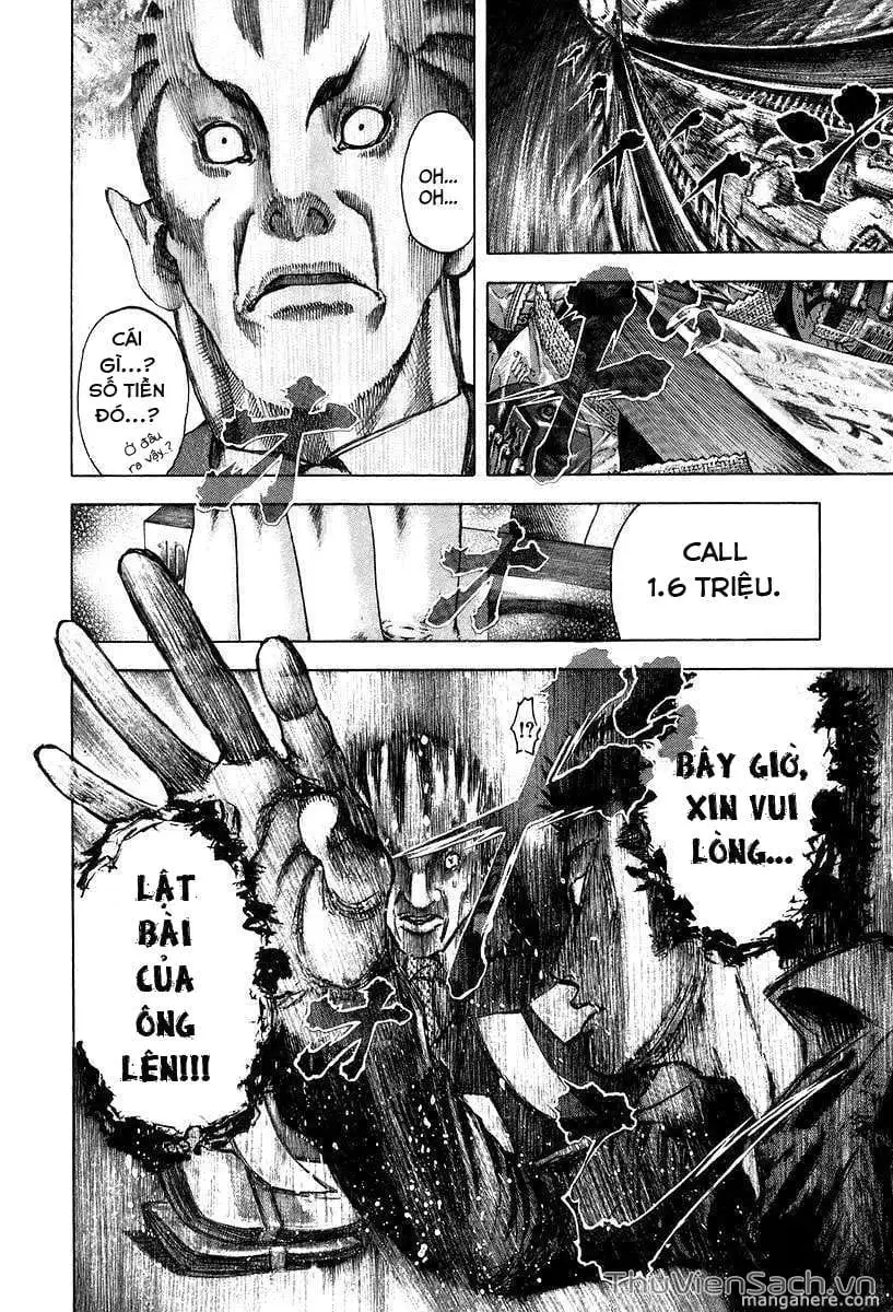 Chapter 34 - Image 5