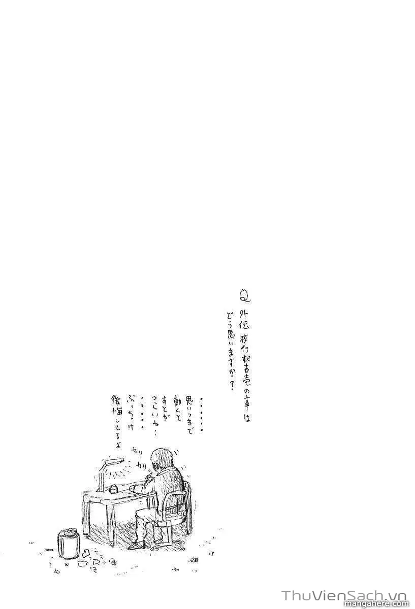 Chapter 34 - Image 6