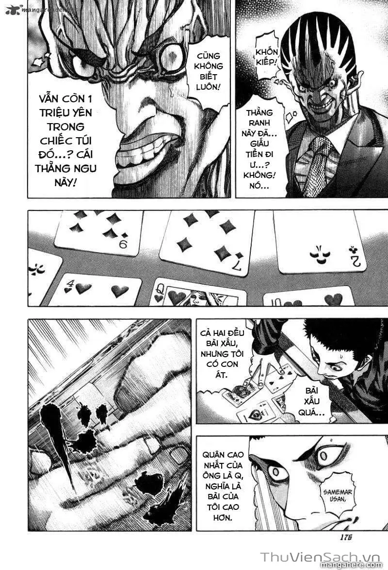 Chapter 34 - Image 8