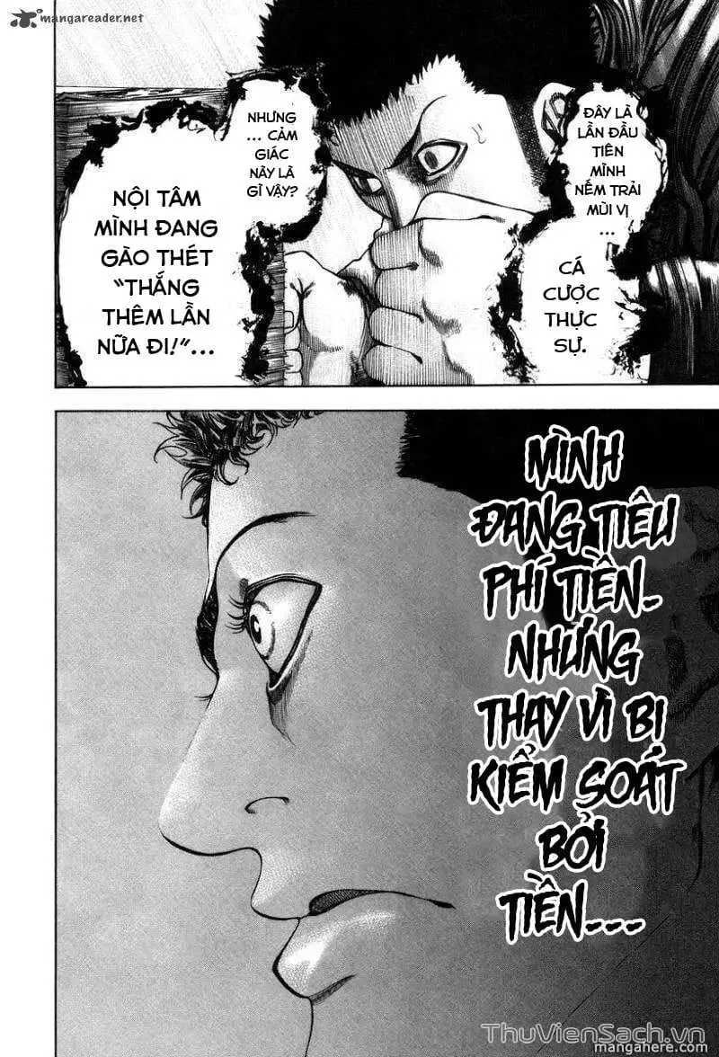 Chapter 34 - Image 10