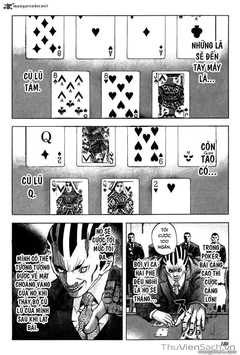 Chapter 35 - Image 1