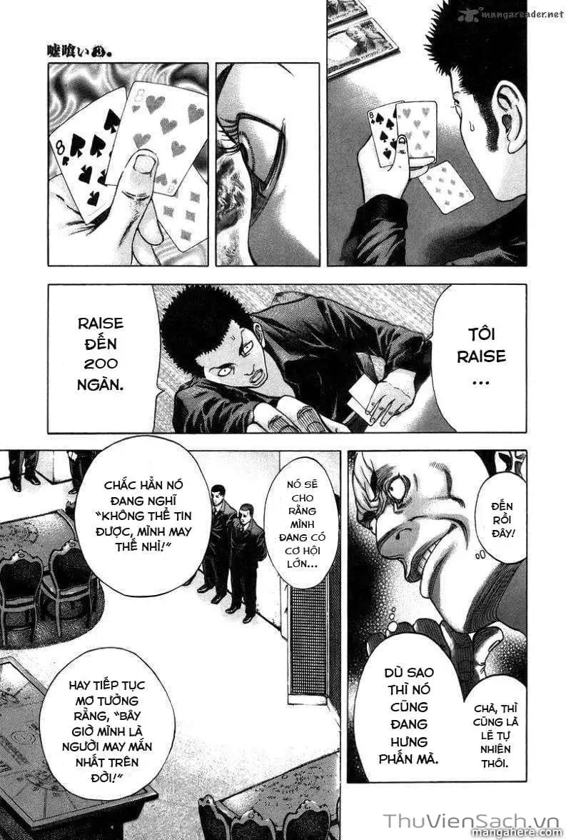 Chapter 35 - Image 2