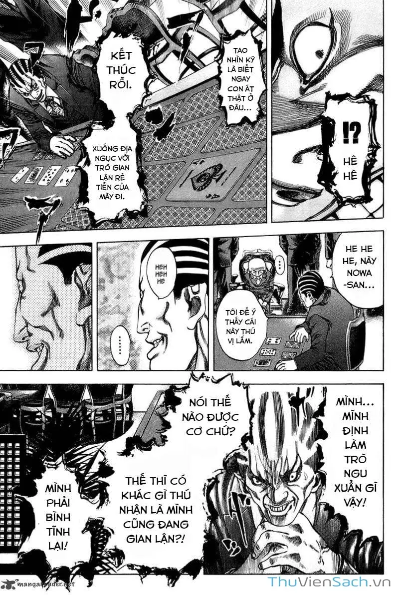 Chapter 35 - Image 11