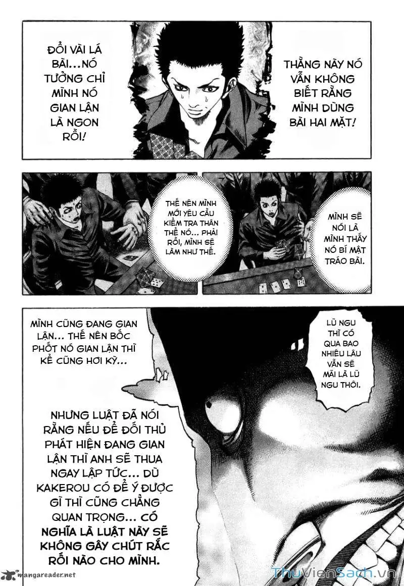 Chapter 35 - Image 12