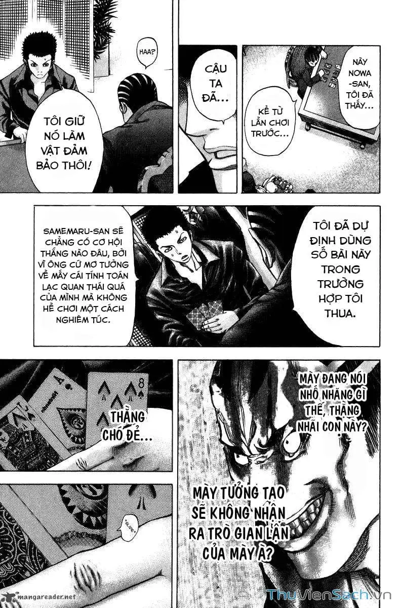 Chapter 35 - Image 13