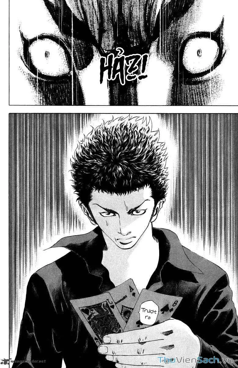 Chapter 35 - Image 14