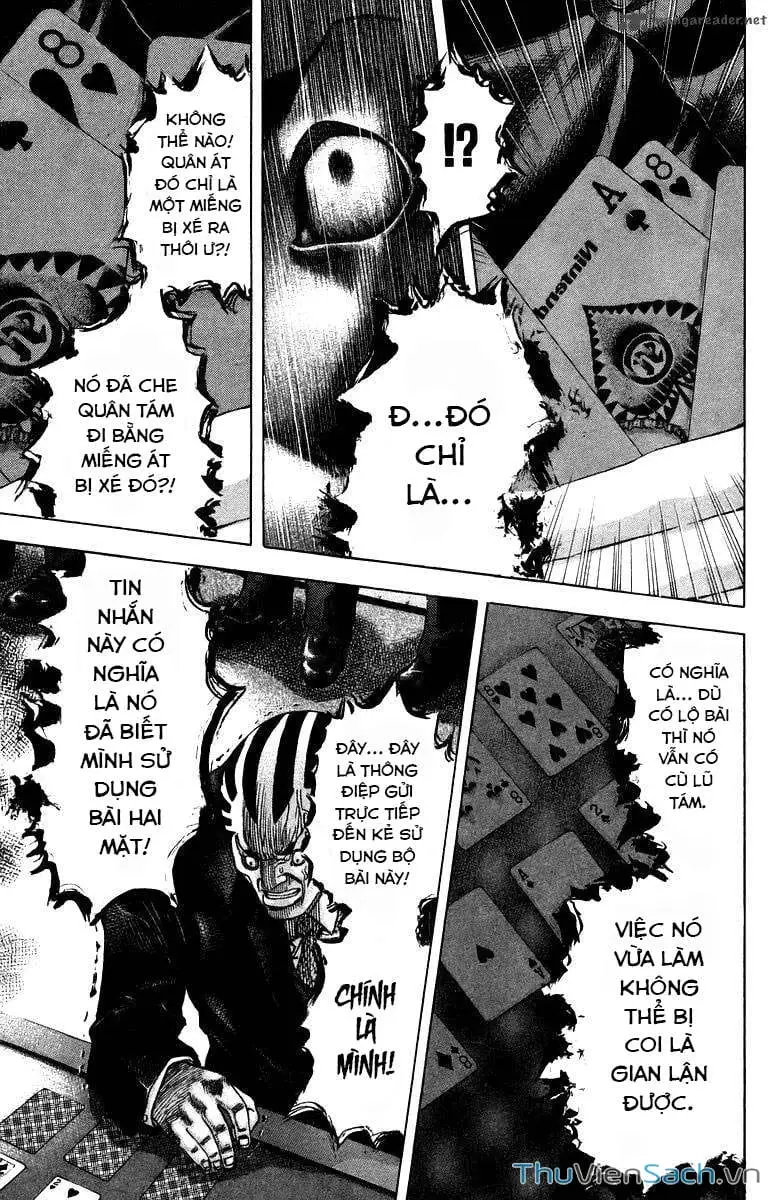 Chapter 35 - Image 15