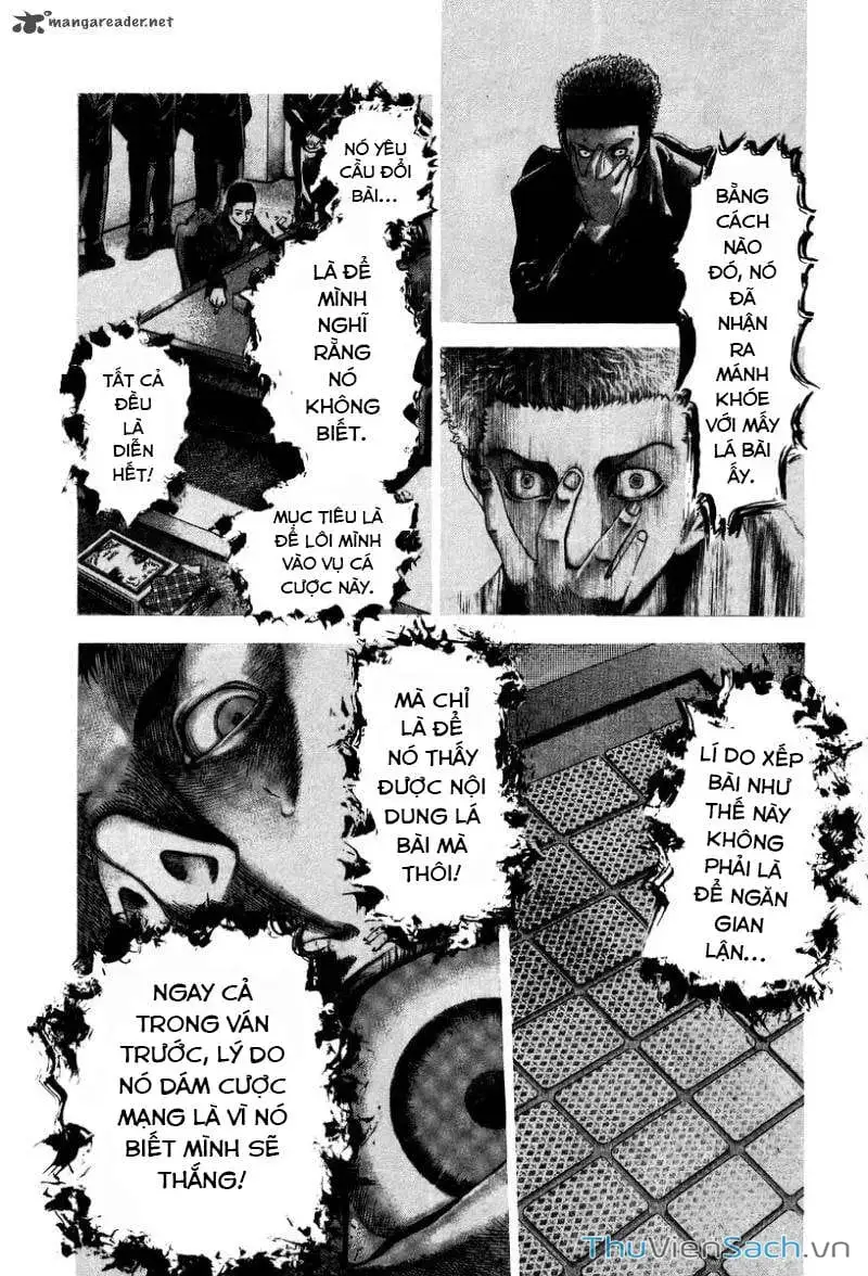 Chapter 35 - Image 16