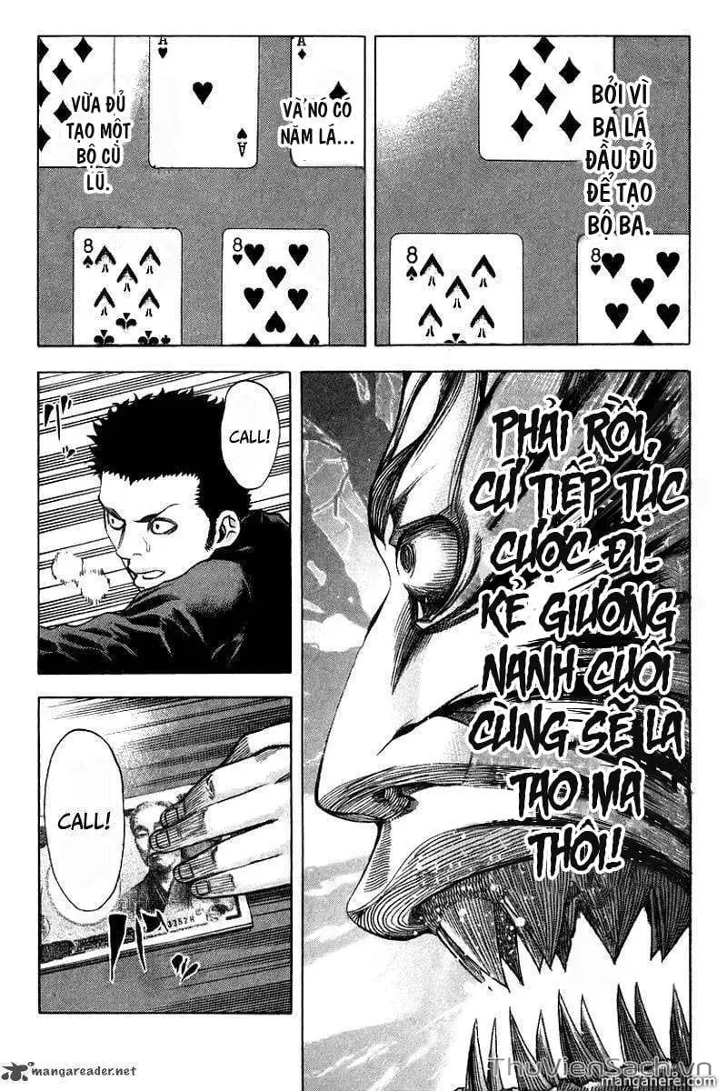 Chapter 35 - Image 3