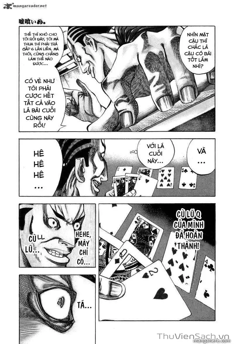 Chapter 35 - Image 4