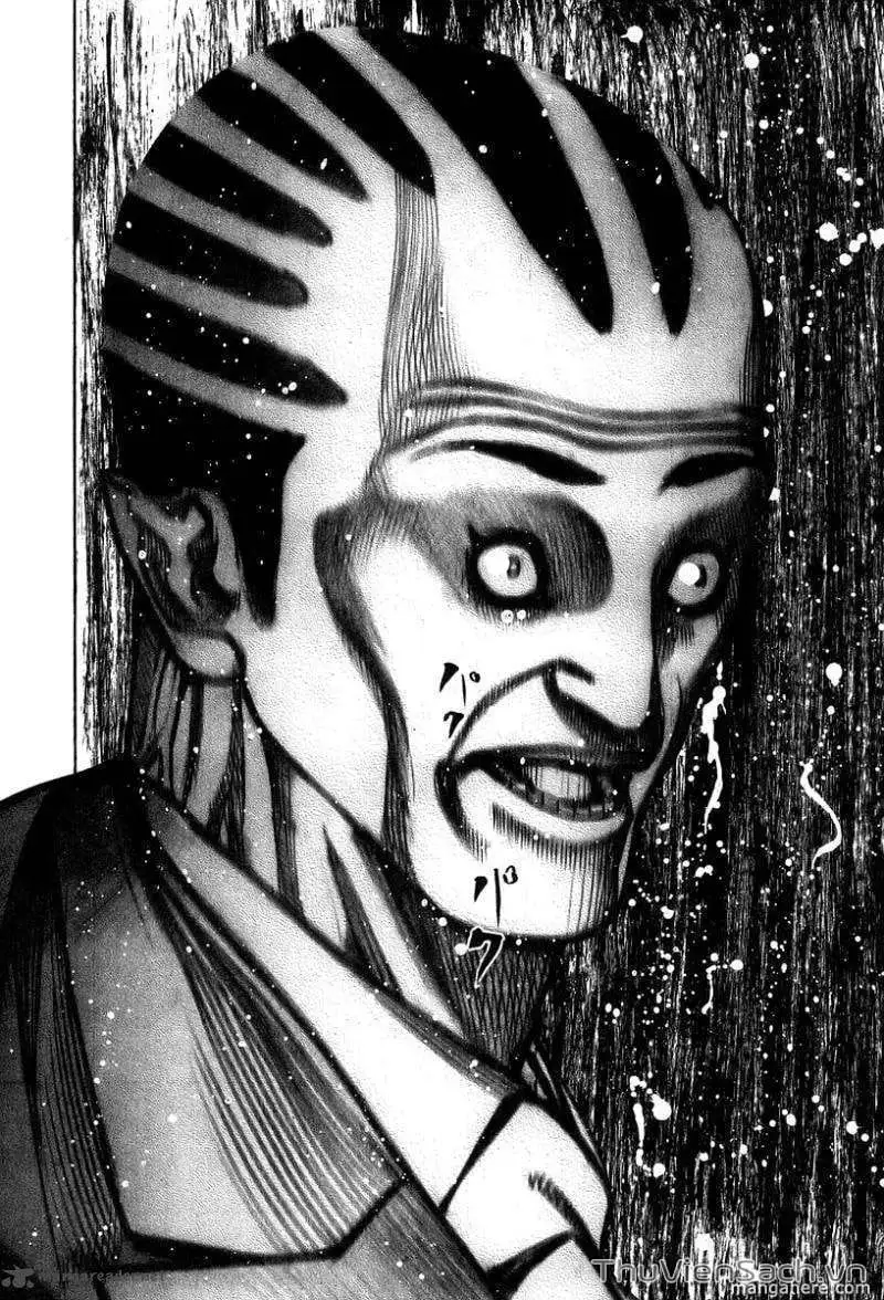 Chapter 35 - Image 5