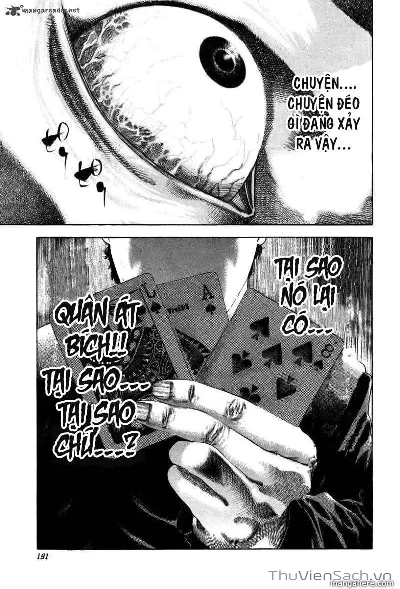 Chapter 35 - Image 6
