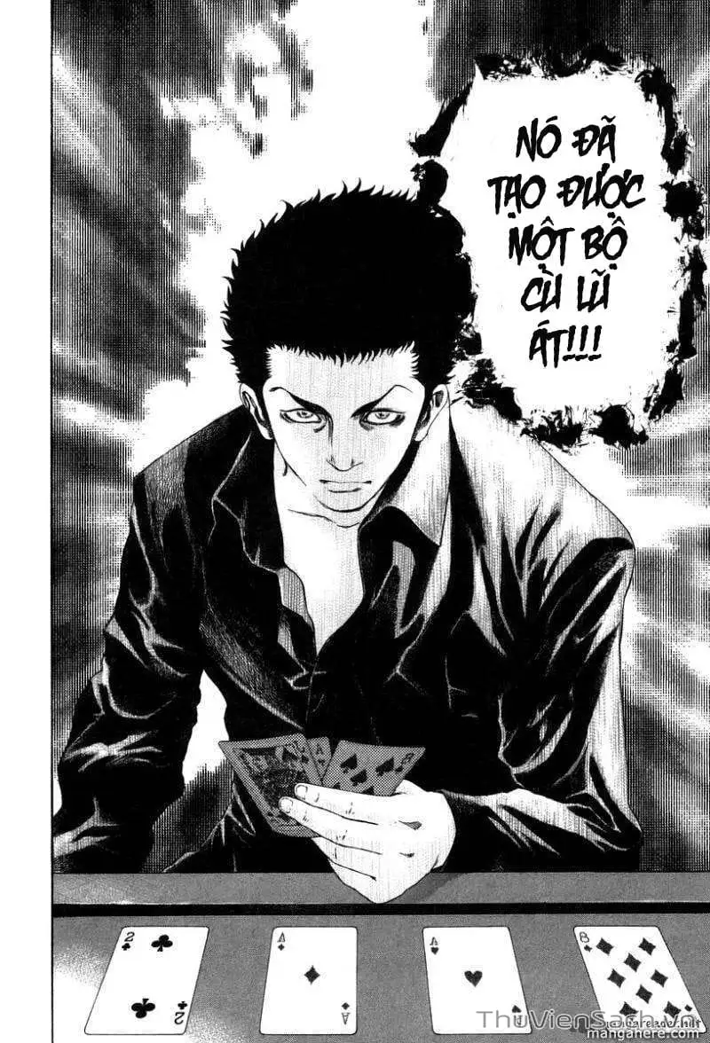 Chapter 35 - Image 7