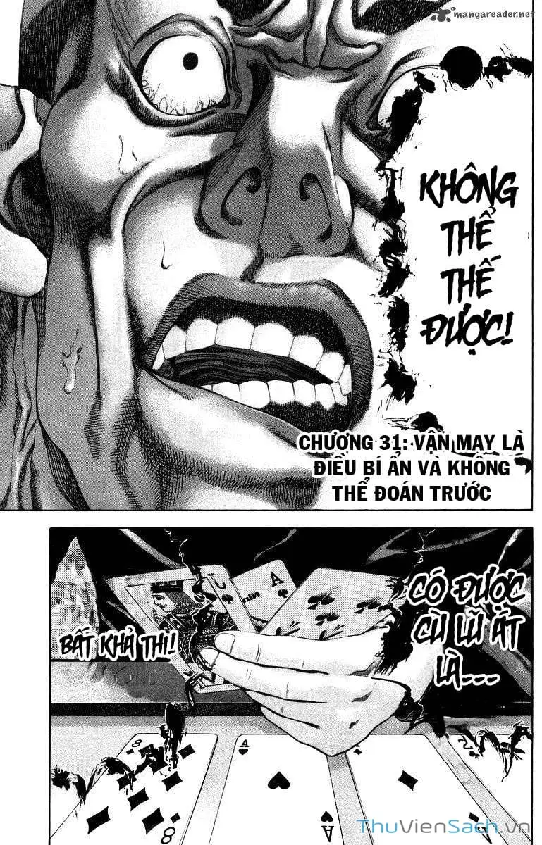 Chapter 35 - Image 9