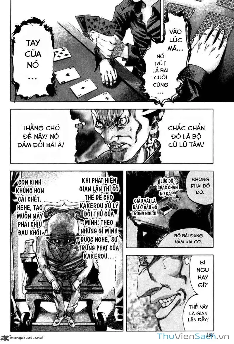Chapter 35 - Image 10