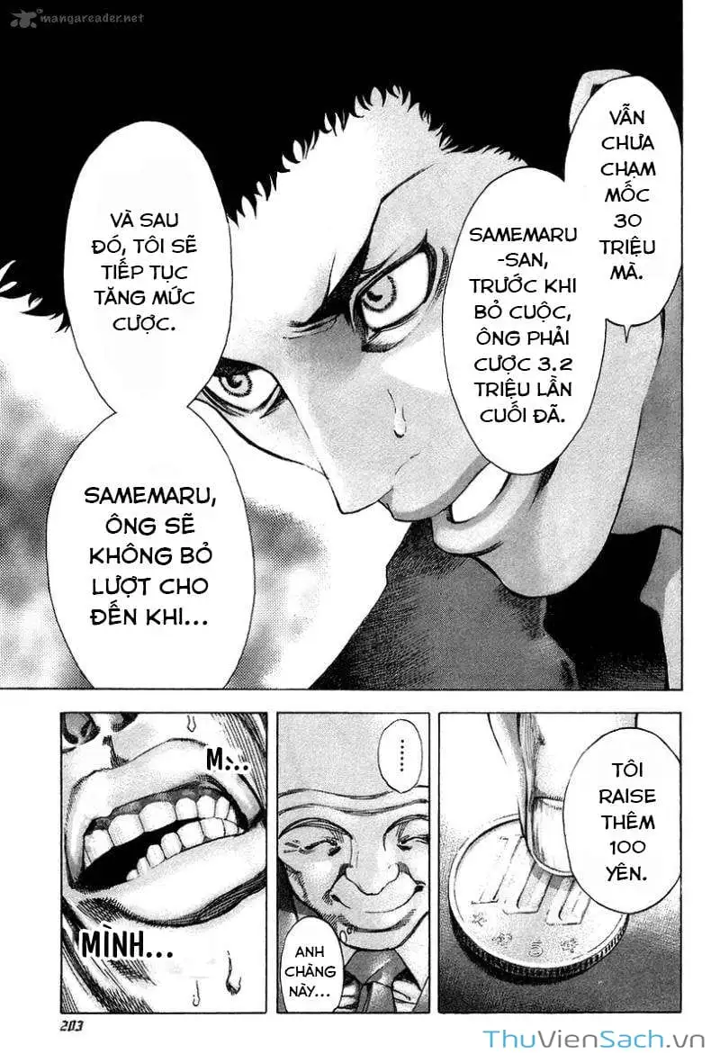 Chapter 36 - Image 2