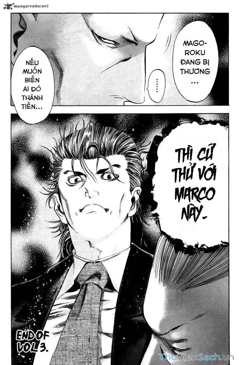 Chapter 36 - Image 11