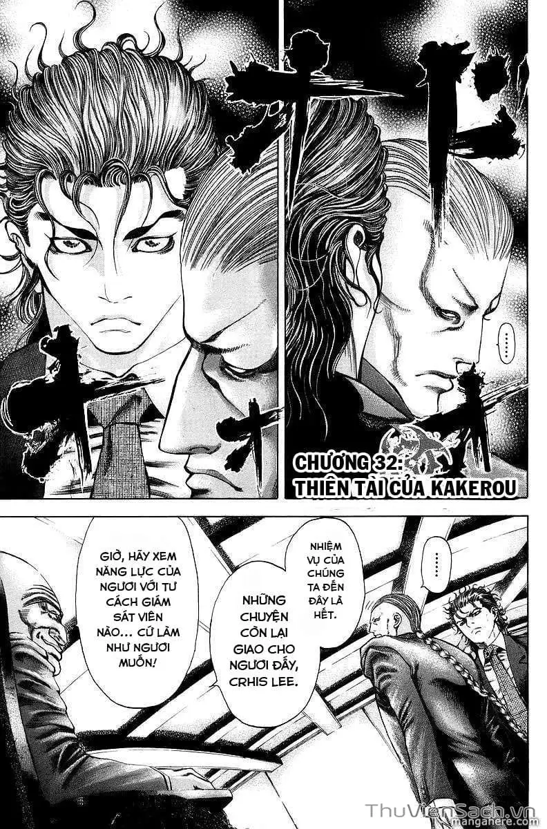 Chapter 36 - Image 17
