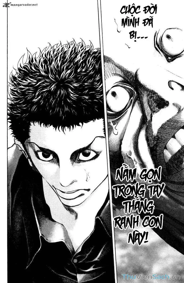 Chapter 36 - Image 3