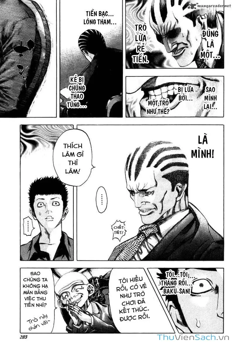 Chapter 36 - Image 4