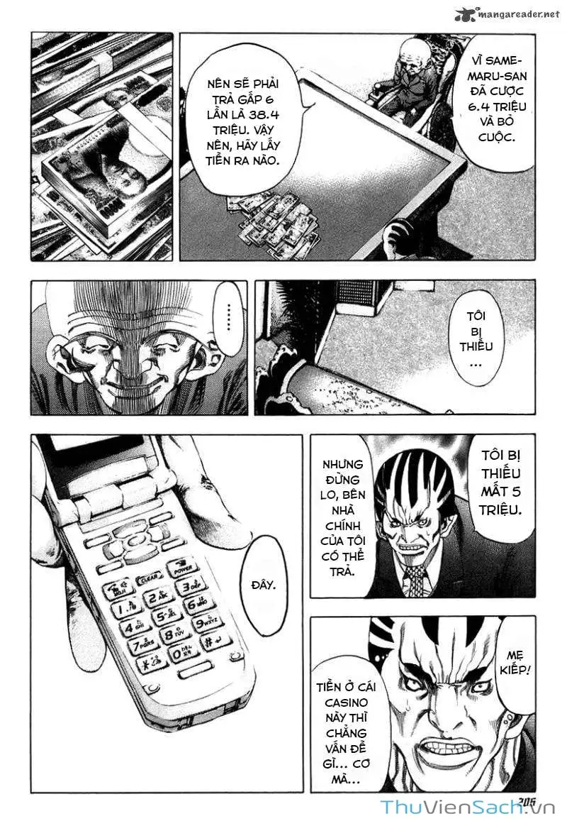 Chapter 36 - Image 5