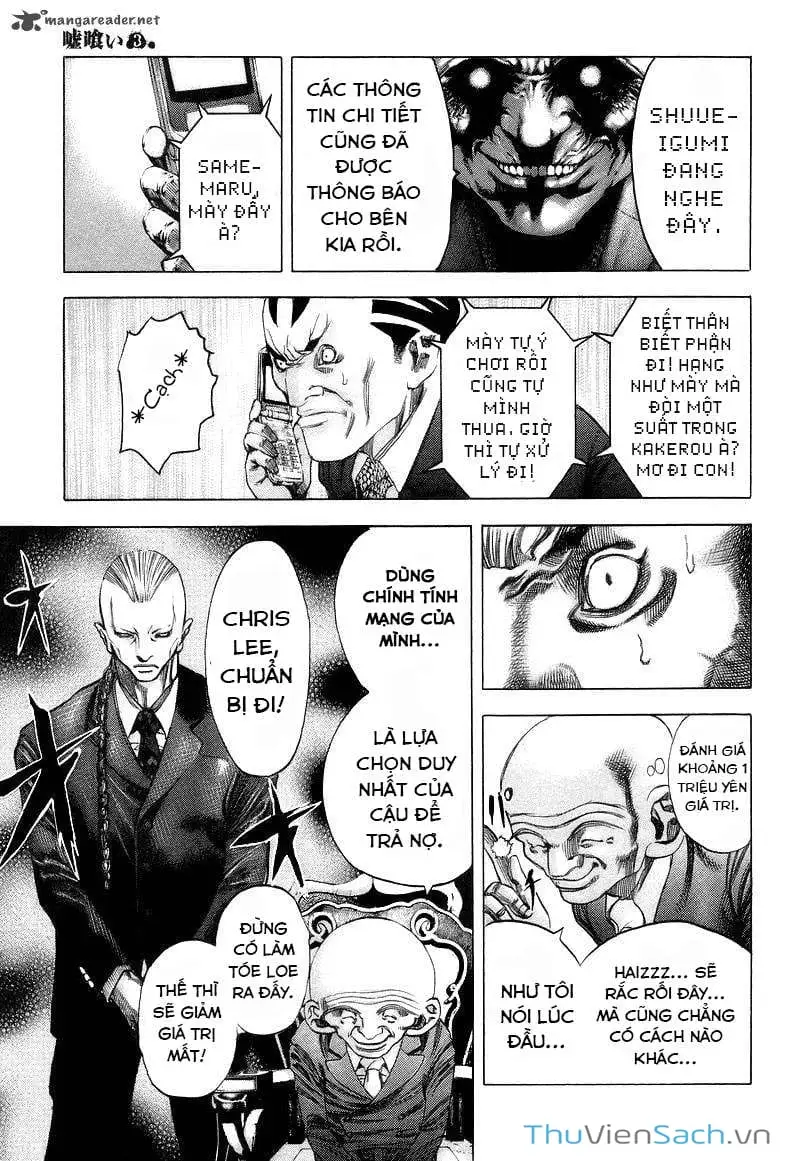 Chapter 36 - Image 6