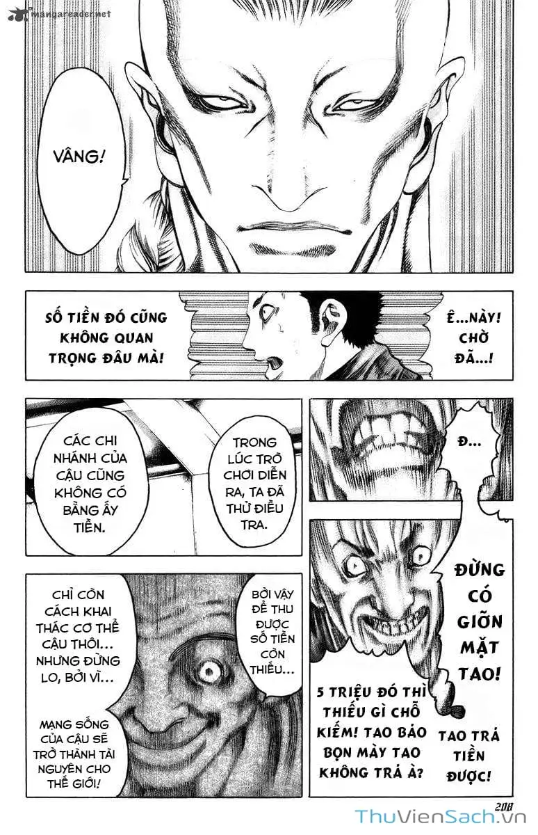 Chapter 36 - Image 7