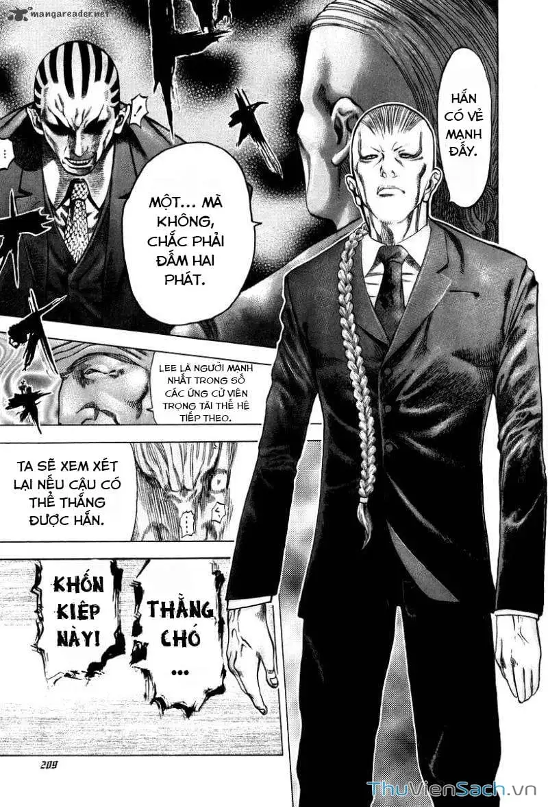 Chapter 36 - Image 8