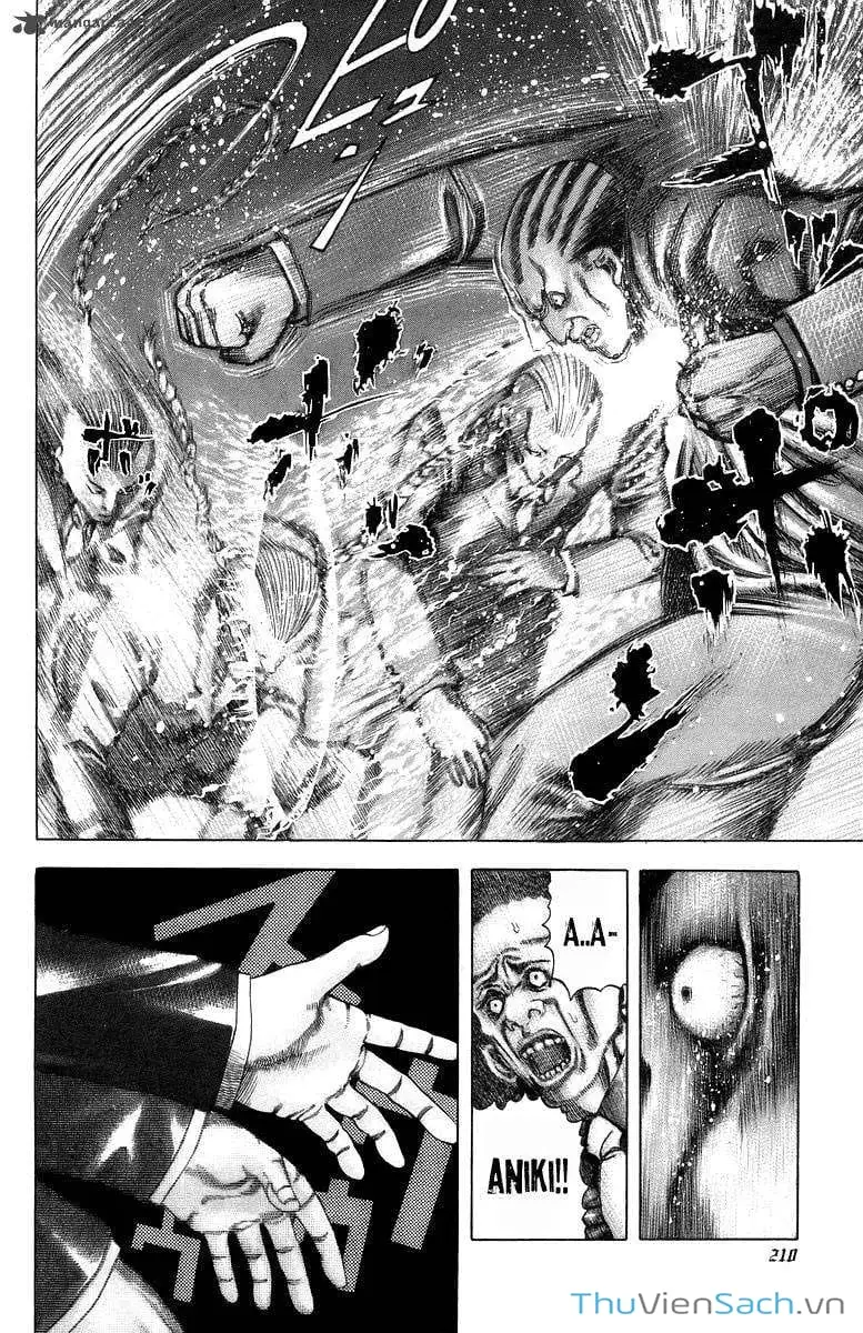 Chapter 36 - Image 9