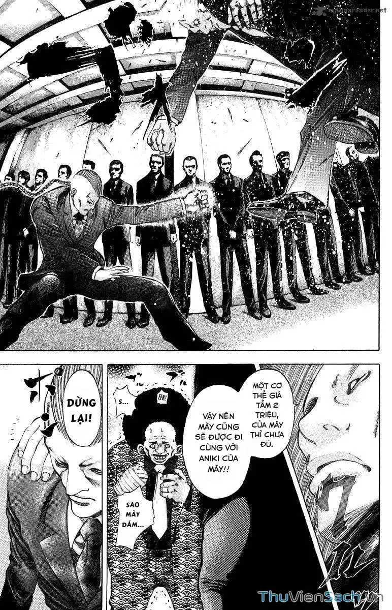 Chapter 36 - Image 10