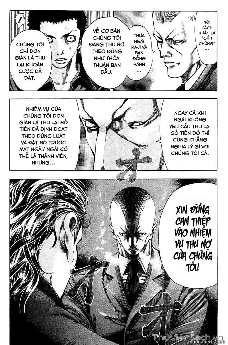 Chapter 37 - Image 1