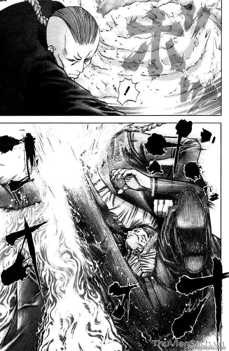 Chapter 37 - Image 11