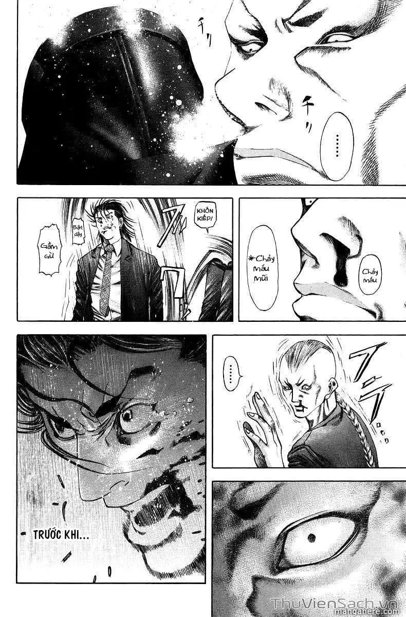 Chapter 37 - Image 12