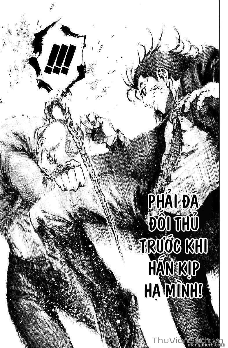 Chapter 37 - Image 13