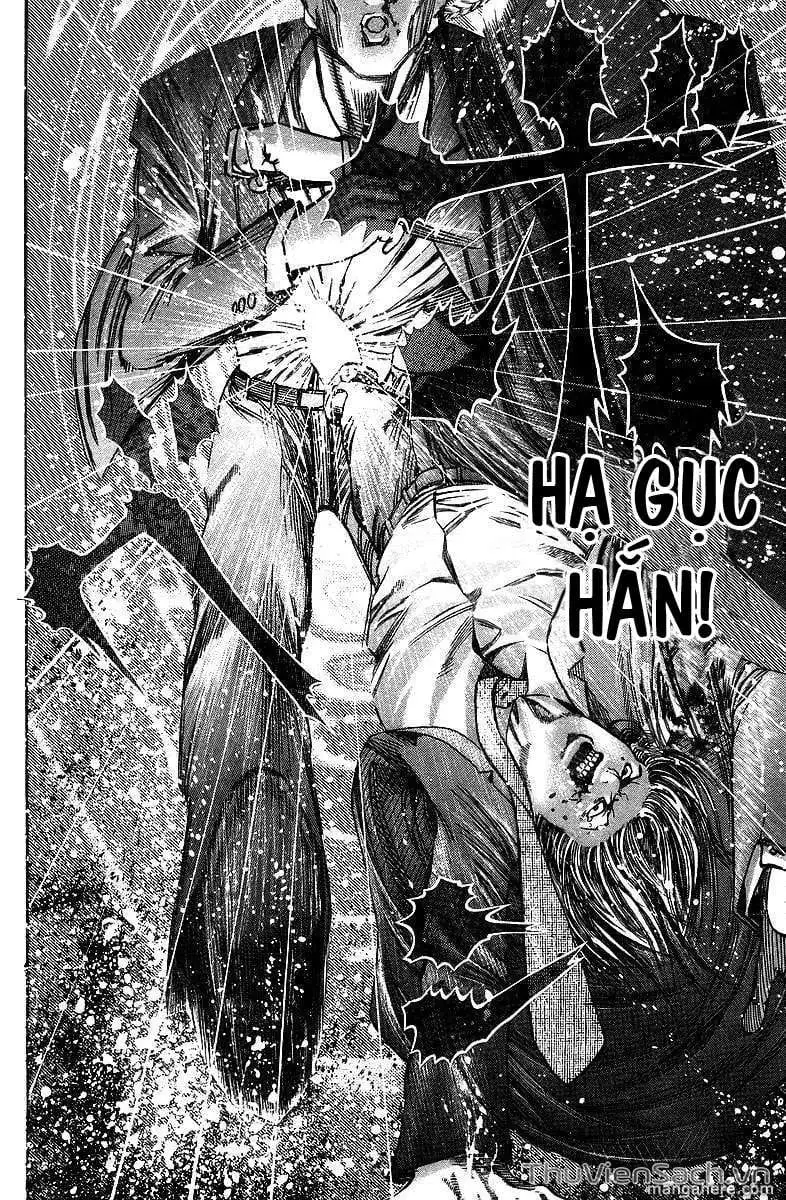 Chapter 37 - Image 15